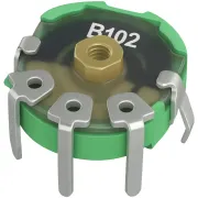 F08-GP1B1K