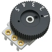 F06-0004B