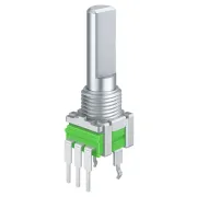 F095-H5N0A5CB10K
