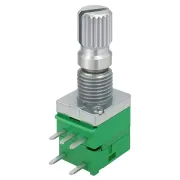 F091-V15M0Q3CB10K