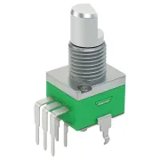 F091-H25N0F1CB10K