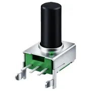 F09K-NV10T2DB2K