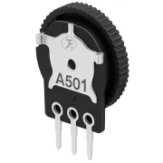 F06-0009A