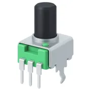 F09K-NH00T1DB10K