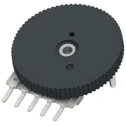F1001-2008A