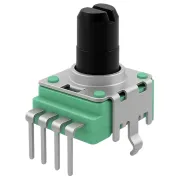 F11K-NH010F1CB10K