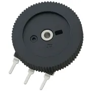 F1001-NP4B7B10K