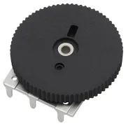 F1001-NN4B4B10K