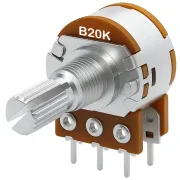 F16K-HV0Q3CB20K