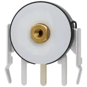 F12-0067B