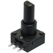 F10KV-F3DB10KD0