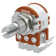 F16K-GH0B2CB50K