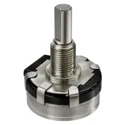 P270-067C