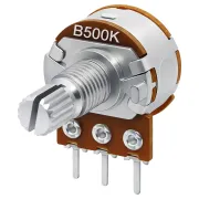 F16K-SV0Q2CB500K