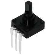 F10KV-0002A