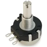 F24K5-DS2CB10K