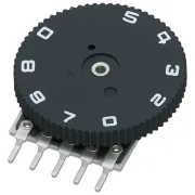 F1001-0138A