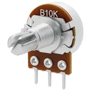 F16K-NP0B2CB10K