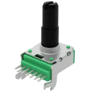 F14K-H010F1CB50K