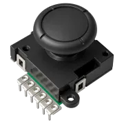 JS-0020