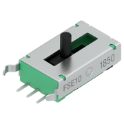 FSE10-0294B10K