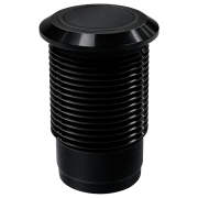 FSZT14-1-1-101-2F006