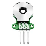 FSE17-01GB30KP1