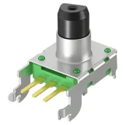 F12E-N5V4BF1