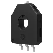 FSE11-01DB10KP0