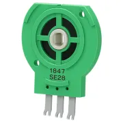 FSE28-0003A