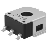 F05E-V1