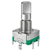F11ET-0042B-TT