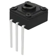 FSE07-01H2B5Kb6-P0