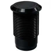 FSZT14-1-1-101-2F006