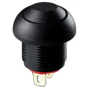 FSZT17-1-1-104-2F006