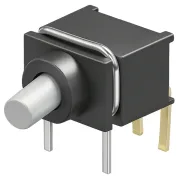 FSY07-1-2-H01-DE