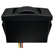 FTW300-2F049