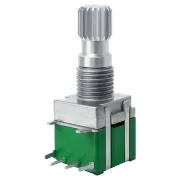 FSR1002-20Q1