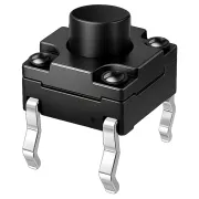 FTS6060-A2502-2F023