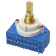 FSR39-2-1-12 L23F (61A)-FR
