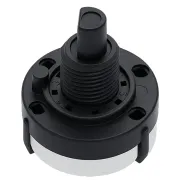 FSR26N-1-1-5-L15F