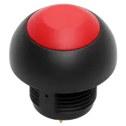 FSZT17-1-1-101-2F006