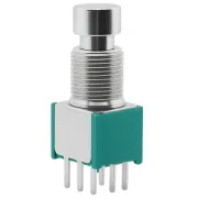 FSK14-2-2-101-2F006