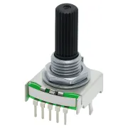 FSR17-1-1-4 L15F-FR