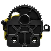 FMD120-0017A