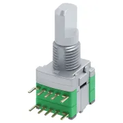 FSR1001-4F1