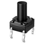 FTS6060-A2902-2F023