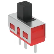 FSS13-1-2-201-DE