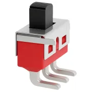 FSS13-1-2-102-DE