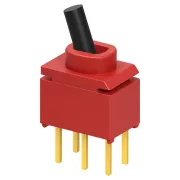 FSY07-1-2-V01-DE